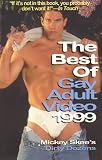 The Best of Gay Adult Video 1999: Mickey Skee's Dirty Dozens
