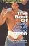 The Best of Gay Adult Video 1999: Mickey Skee's Dirty Dozens