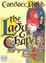 The Lady Chapel