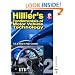 Hillier's Fundamentals of Motor Vehicle Technology 5th Edition Book 2: Powertrain Electronics: Powertrain Electronics Bk. 2
