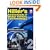 Hillier's Fundamentals of Motor Vehicle Technology 5th Edition Book 2: Powertrain Electronics: Powertrain Electronics Bk. 2