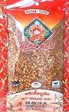 Hand Brand Thai Ground Chile Peppers - 3.5 oz