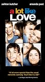 A Lot Like Love