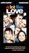 Search : A Lot Like Love