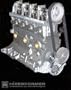 1991 DODGE DAKOTA Engine -- 91, 2.5 L, 153, L4, GAS --�Remanuafctured Long Block (Rebuilt Motor)