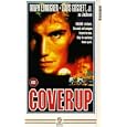 Cover Up [1990]