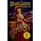 Melanie's Goblins and other things that go bump Romances