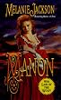 Manon (Leisure historical romance)