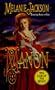 Manon: With Lair of the Wolf! (Leisure Historical Romance)