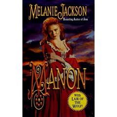 Manon