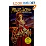 Manon (Leisure Historical Romance)