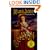 Manon (Leisure Historical Romance)