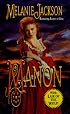 Manon (Leisure Historical Romance)
