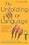 linguistics home