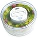 Zyliss Salatschleuder easy spin gross