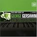 Best of George Gershwin