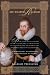 Search : Sir Walter Raleigh: Being a True and Vivid Account of the Life and Times of the Explorer, Soldier, Scholar, Poet, and Courtier--The Controversial Hero of the Elizabethan Age
