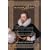 Sir Walter Raleigh: Being a True and Vivid Account of the Life and Times of the Explorer, Soldier, Scholar, Poet, and Courtier--The Contro