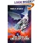 The Mists of Dragon Lore; The Toltec Teachings (Volume 3) (Toltec Teachings)