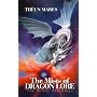 The Mists of Dragon Lore (Toltec Teachings)