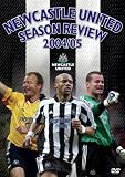 Newcastle United - End Of Season Review 2004/2005