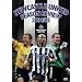 Newcastle United - End Of Season Review 2004/2005