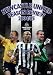 Newcastle United - End Of Season Review 2004/2005 [DVD]