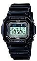 Casio Men's G-Shock G-Lide Surfing Watch #GLX5600-1