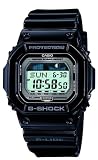 Casio Men's G-Shock G-Lide Surfing Watch #GLX5600-1