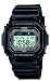 Casio Men's G-Shock G-Lide Surfing Watch #GLX5600-1