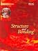 Book Structure and Bonding (Tutorial Chemistry Texts)