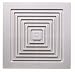 Tools & Hardware : Broan/Nautilus 671 Bathroom Exhaust Fan