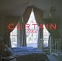 The Curtain Book: A Sourcebook for Distinctive Curtains, Drapes, and Shades for Your Home