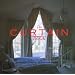 The Curtain Book: A Sourcebook for Distinctive Curtains, Drapes, and Shades for Your Home