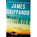Intent to Kill