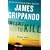 Intent to Kill: A Novel of Suspense (Jack Swyteck)
