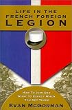 Life in the French Foreign Legion: How to Join and What to Expect When You Get There