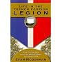 Life in the French Foreign Legion