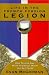 Life in the French Foreign Legion: How to Join and What to Expect When You Get There