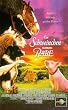 Babe [VHS]