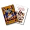 British (and British-seeming) things I like on dvd