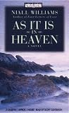 As It Is In Heaven