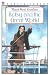 Betsy and the Great World (Turtleback)