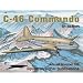 Books : C-46 Commando in action - Aircraft No. 188