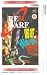 Red Dwarf - Just The Smegs [VHS] [1988]