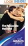The Passionate Husband (Modern Romance)
