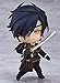 Good Smile Touken Ranbu Online: Shokudaikiri Nendoroid Action Figure