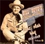 Vol 2 - Lone Star Rag 1937-49