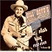 Vol 2 - Lone Star Rag 1937-49