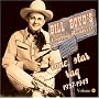 Lone Star Rag: 1937-1949, Vol. 2